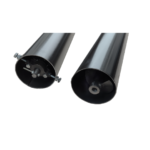 Шнековий навантажувач МПСР