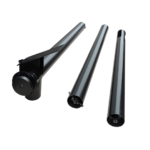 Шнековий навантажувач МПСР