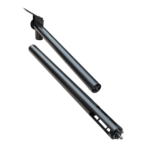 Шнековий навантажувач МПСР