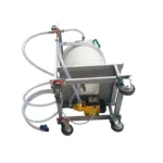 Протравитель зерновой