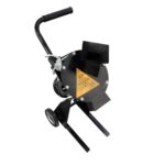 Щепоріз Бобер 2.2 кВт