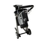 Щепоріз Бобер 2.2 кВт