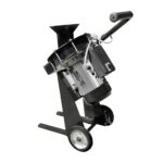 Щепоріз Бобер 2.2 кВт