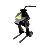 Щепоріз Бобер 2.2 кВт