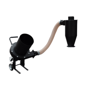 Сінорізка Ф16