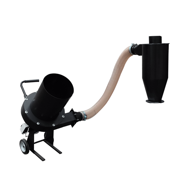 Сінорізка F16 Сінорізка Ф16