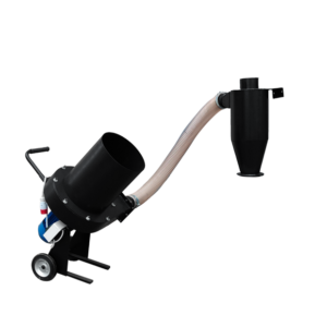 Сінорізка Ф16