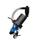 Сінорізка Ф16