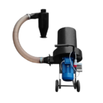 Сінорізка Ф16