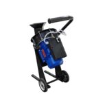 Щепоріз Бобер 3 кВт