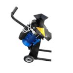 Щепоріз Бобер 3 кВт