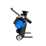 Щепоріз Бобер 3 кВт