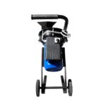 Щепоріз Бобер 3 кВт