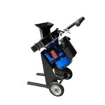 Щепоріз Бобер 3 кВт