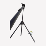 Шнек с подборщиком