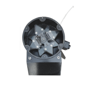 Эдвард мини ножи