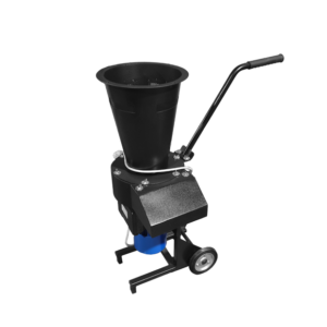 Сінорізка Едвард міні на колесах