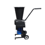 Сенорезка Эдвард мини на колесах