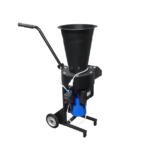 Сенорезка Эдвард мини на колесах