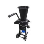 Сенорезка Эдвард мини на колесах