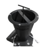 Сінорізка Едвард міні для сіна та зерна