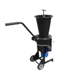 Сінорізка Едвард міні для сіна та зерна