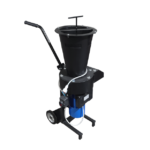 Сінорізка Едвард міні для сіна та зерна