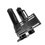 Комплект для гибкого шнека