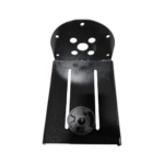 Комплект для гибкого шнека