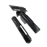 Комплект для гибкого шнека