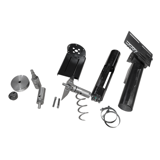 Комплект запчастей для гибкого шнека Комплект для гибкого шнека