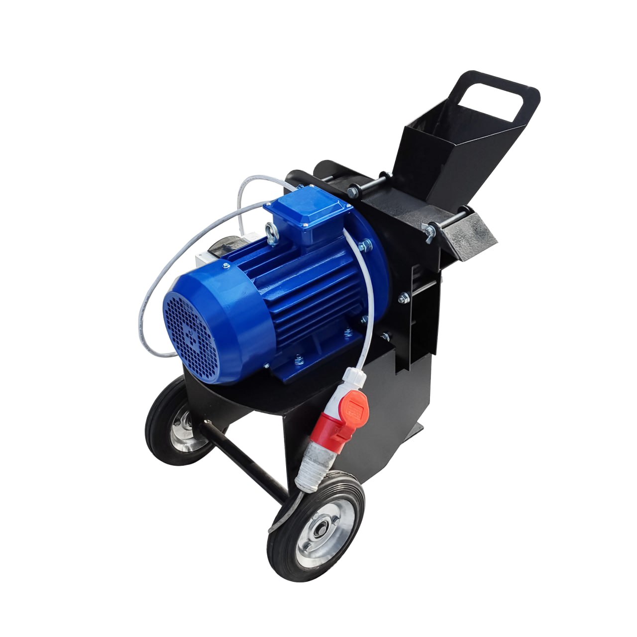 photo_5458917731622130268_y