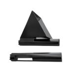 Зйомний бункер для шнека